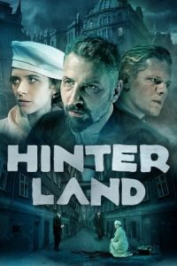 Hinterland [Spanish]